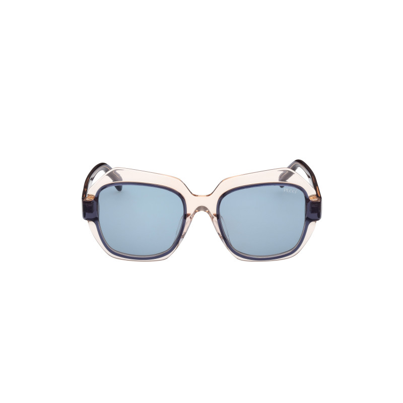 Pucci sunglasses EP0193-5392V