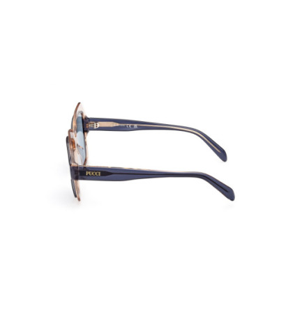 Pucci sunglasses EP0193-5392V