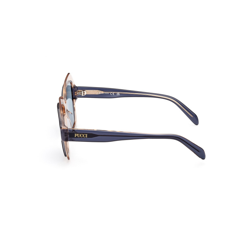 Pucci sunglasses EP0193-5392V