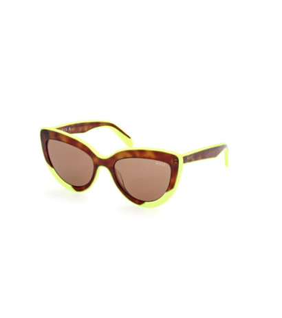 Pucci sunglasses EP0196-5656E