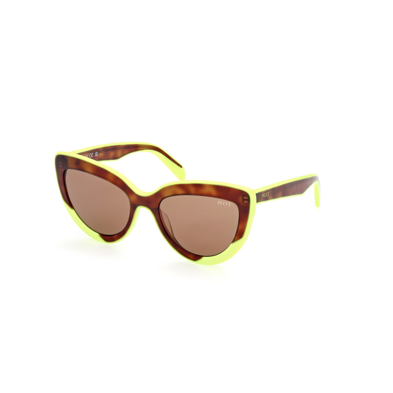 Pucci sunglasses EP0196-5656E