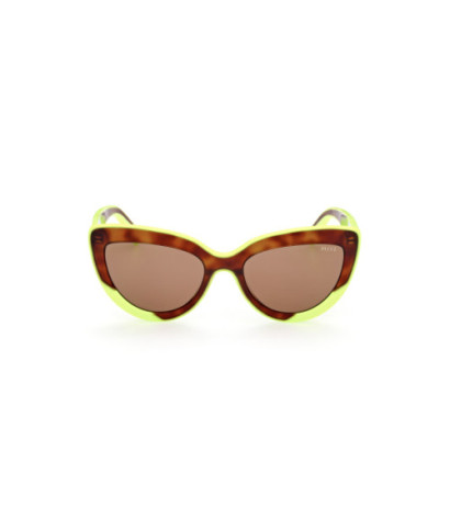 Pucci sunglasses EP0196-5656E