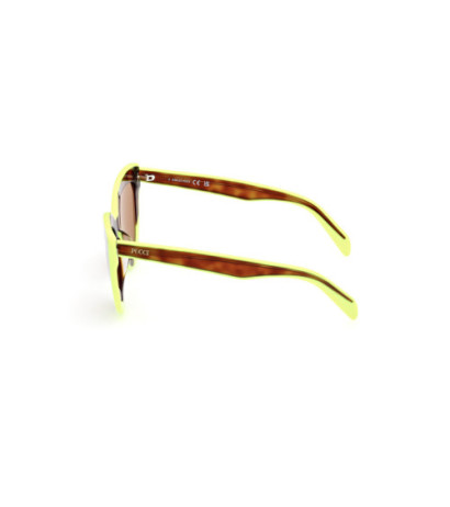 Pucci sunglasses EP0196-5656E