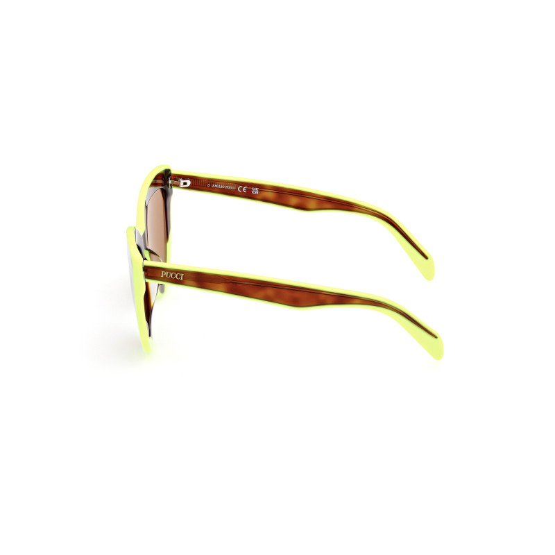 Pucci sunglasses EP0196-5656E