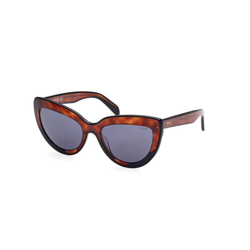 Pucci sunglasses EP0196-5656V