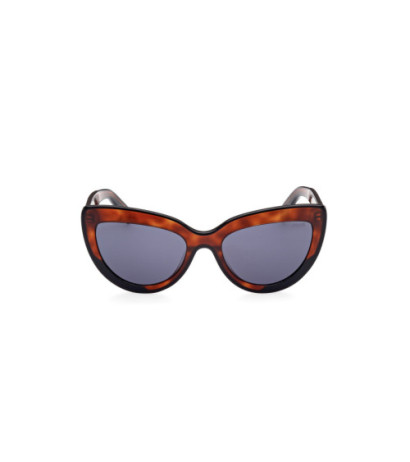 Pucci sunglasses EP0196-5656V