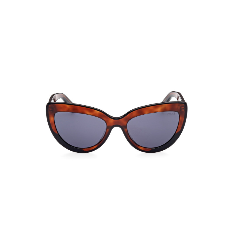 Pucci sunglasses EP0196-5656V