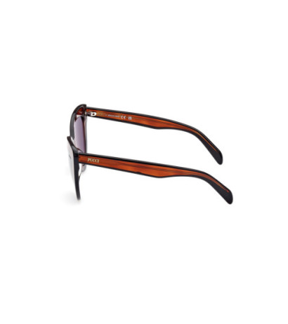 Pucci sunglasses EP0196-5656V