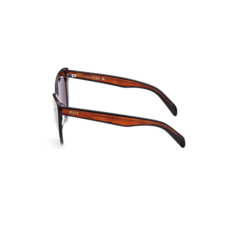 Pucci sunglasses EP0196-5656V