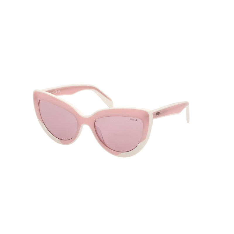 Pucci sunglasses EP0196-5674Y