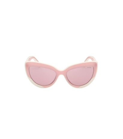 Pucci sunglasses EP0196-5674Y