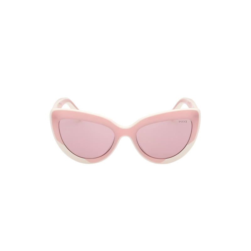 Pucci sunglasses EP0196-5674Y