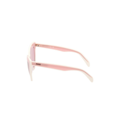 Pucci sunglasses EP0196-5674Y