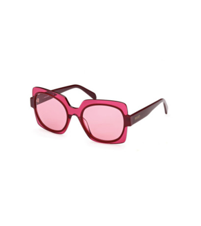 Pucci sunglasses EP0199-5569S