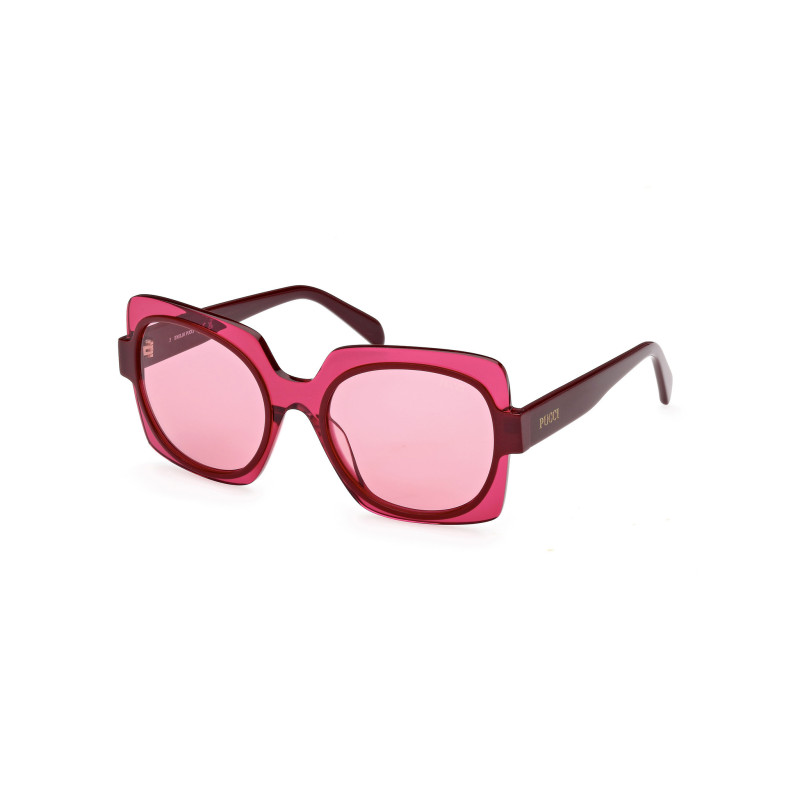 Pucci sunglasses EP0199-5569S