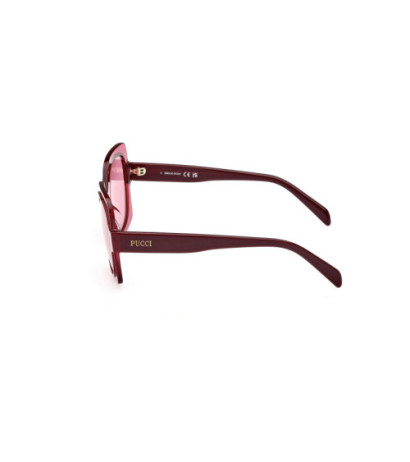 Pucci sunglasses EP0199-5569S