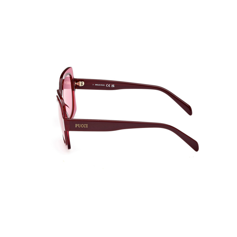 Pucci sunglasses EP0199-5569S