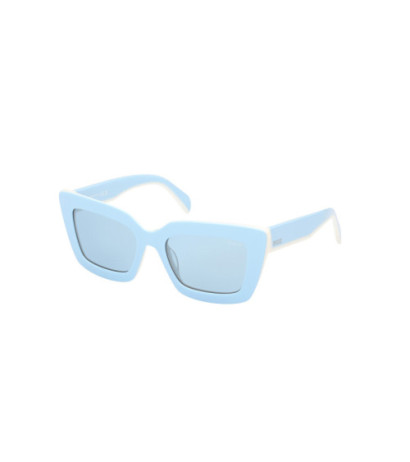 Pucci sunglasses EP0202-5484V