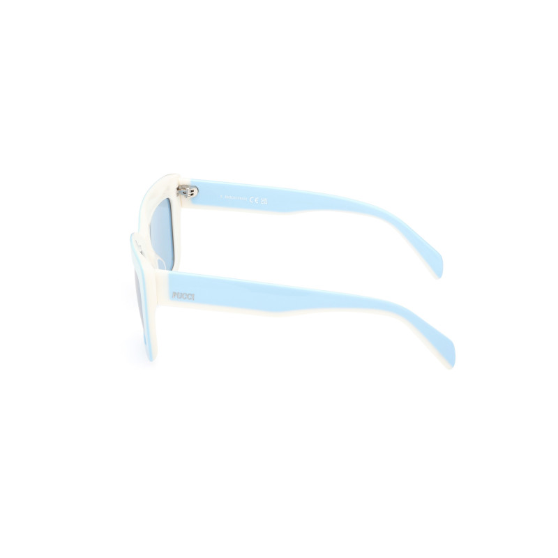 Pucci sunglasses EP0202-5484V