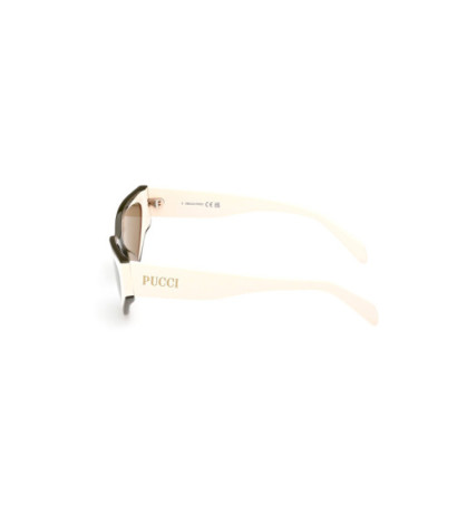 Pucci sunglasses EP0204-5596N