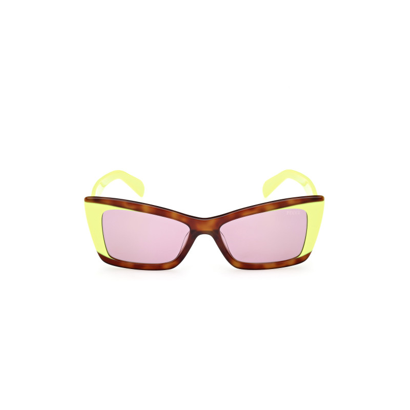 Pucci sunglasses EP0205-5453Y