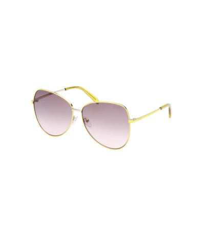 Pucci sunglasses EP0207-6141F