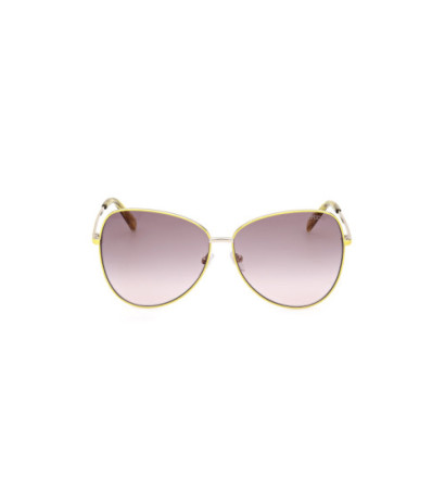 Pucci sunglasses EP0207-6141F