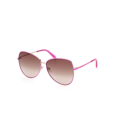 Pucci sunglasses EP0207-6177F