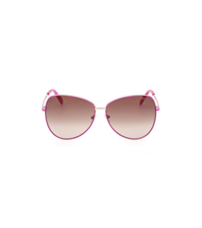 Pucci sunglasses EP0207-6177F