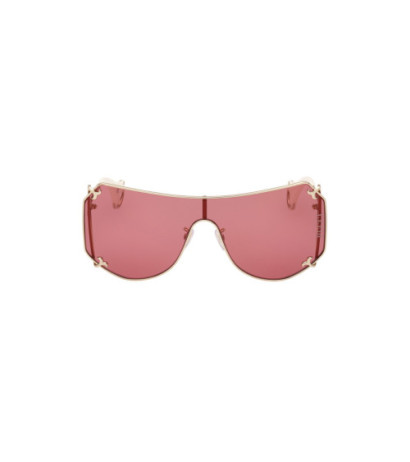 Pucci sunglasses EP0209-0032Y