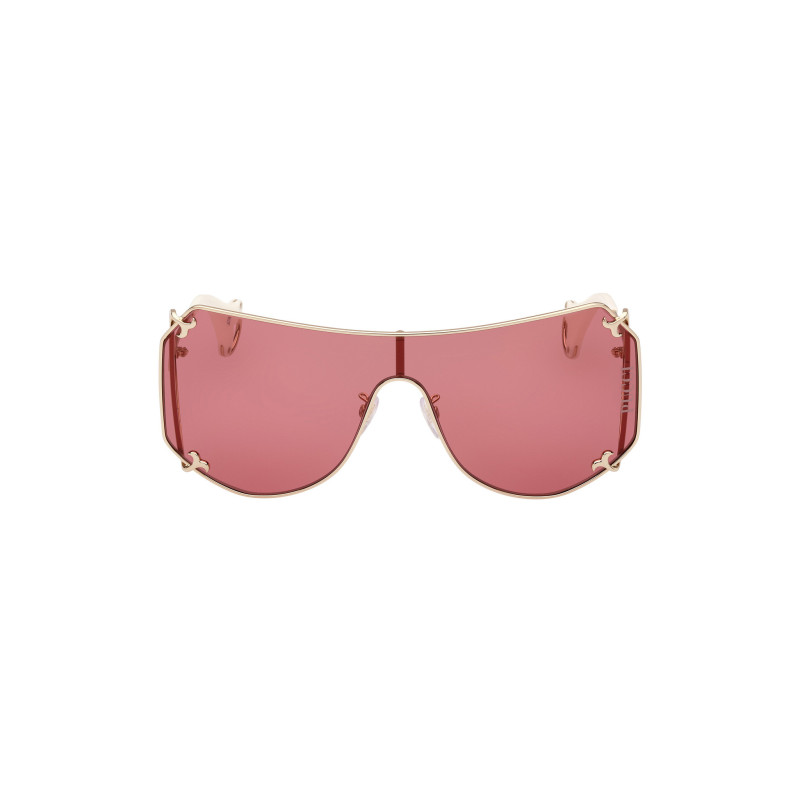 Pucci sunglasses EP0209-0032Y