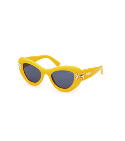 Pucci sunglasses EP0212-5039V