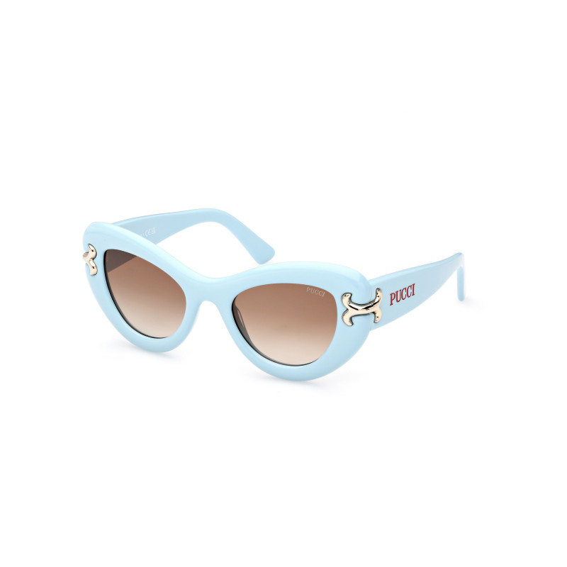 Pucci sunglasses EP0212-5084F