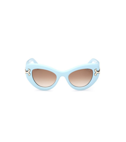 Pucci sunglasses EP0212-5084F