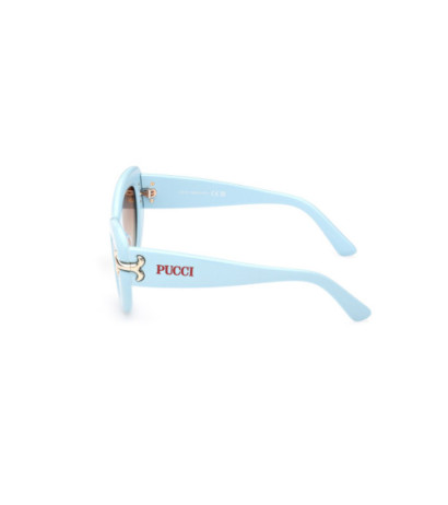 Pucci sunglasses EP0212-5084F