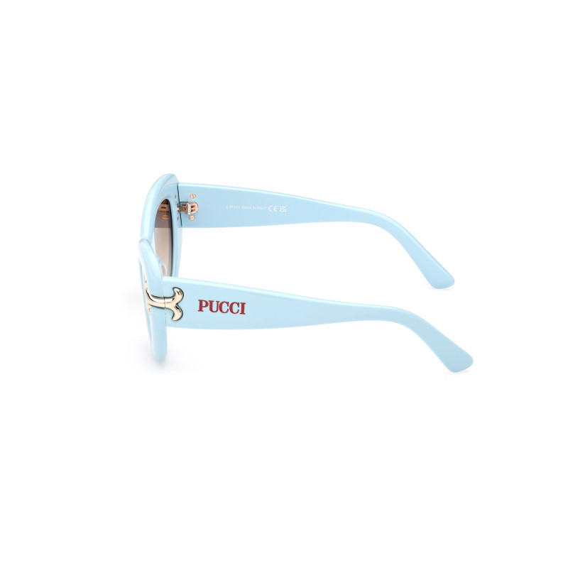 Pucci sunglasses EP0212-5084F