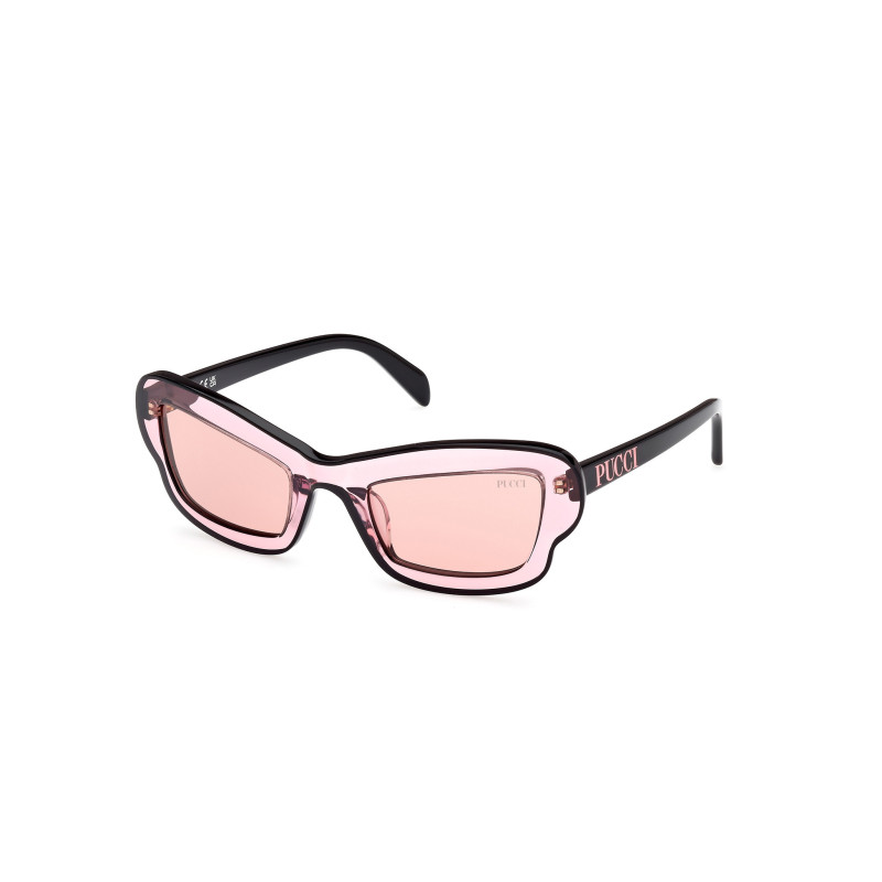 Pucci sunglasses EP0219-5274S