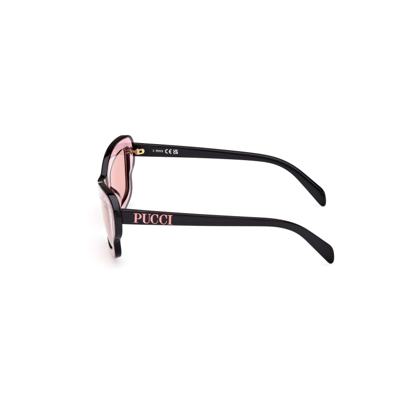 Pucci sunglasses EP0219-5274S