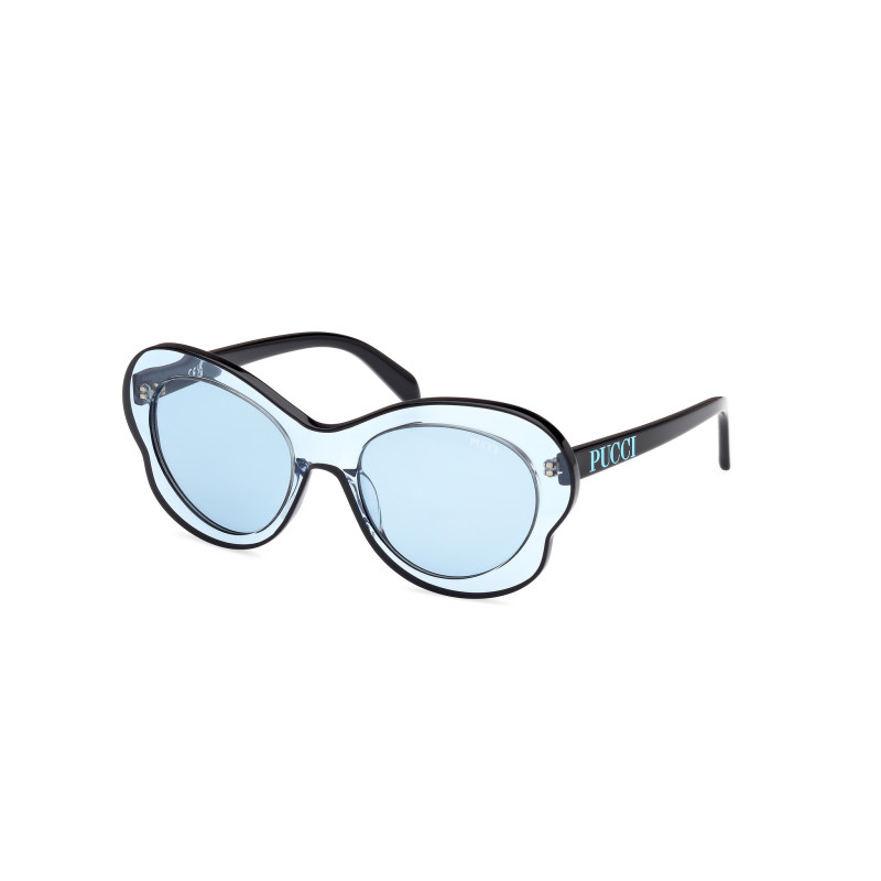 Pucci sunglasses EP0221-5486V