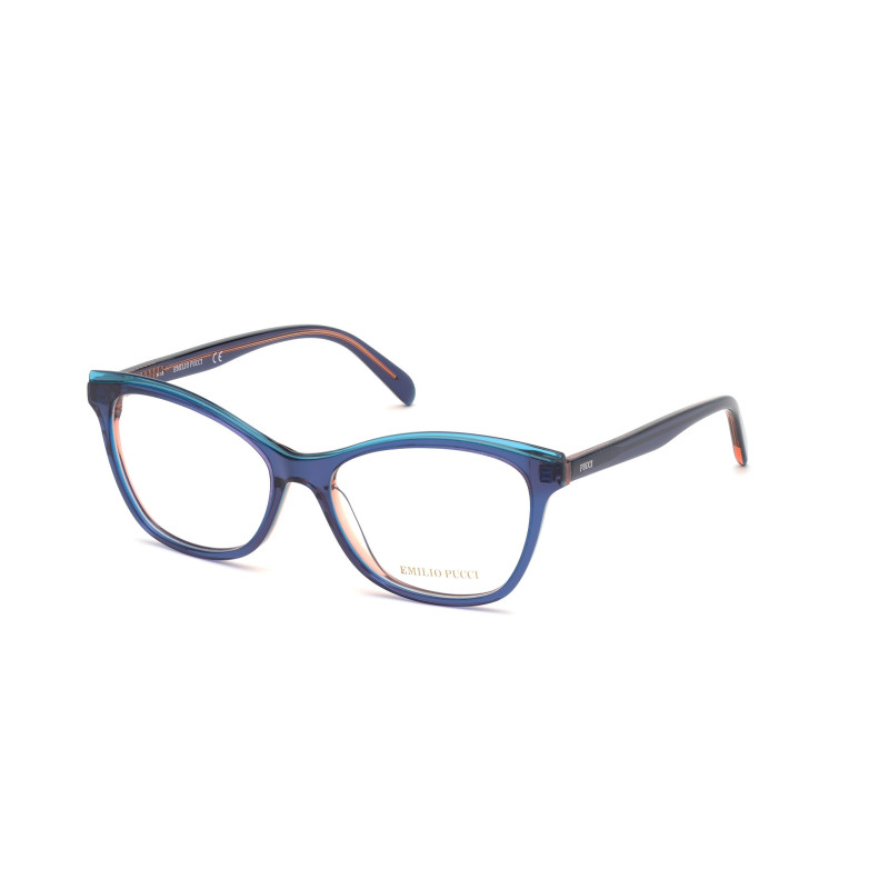 Pucci glasses EP5098-54092