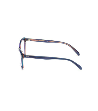 Pucci glasses EP5098-54092