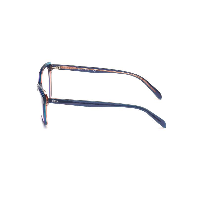 Pucci glasses EP5098-54092