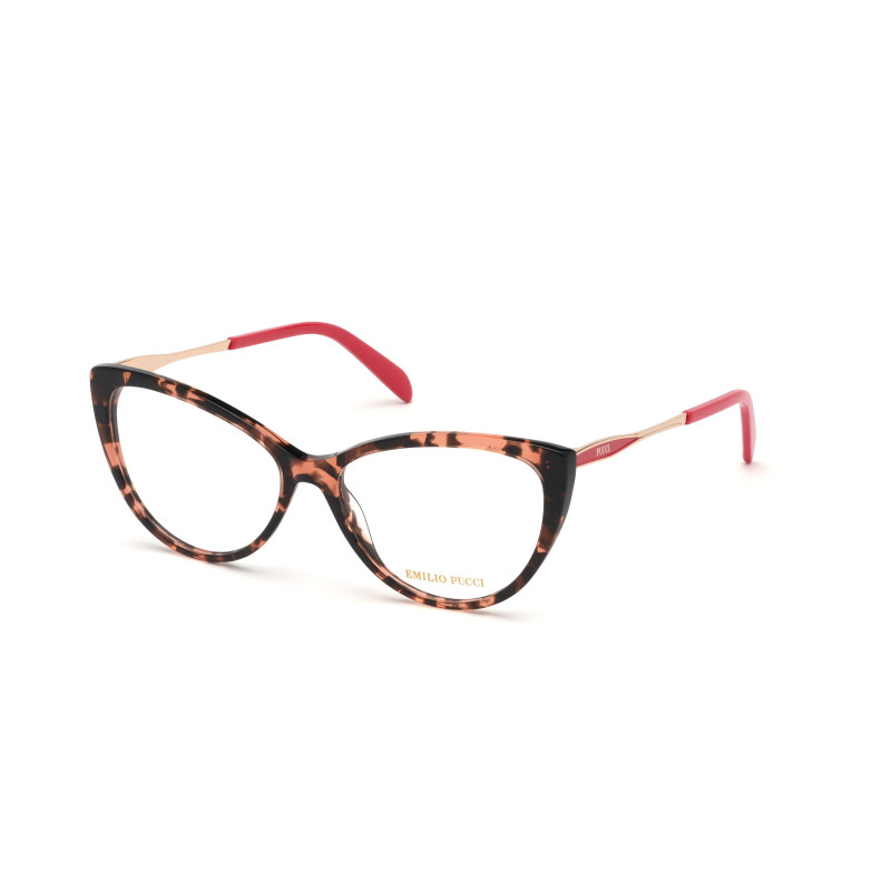 Pucci glasses EP5101-56052