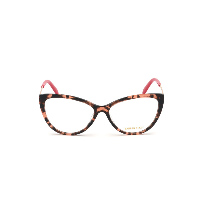 Pucci glasses EP5101-56052