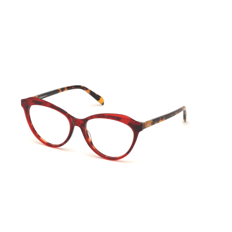 Pucci glasses EP5129-55055