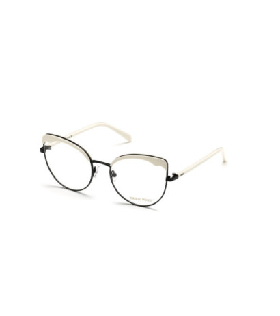 Pucci glasses EP5131-55005