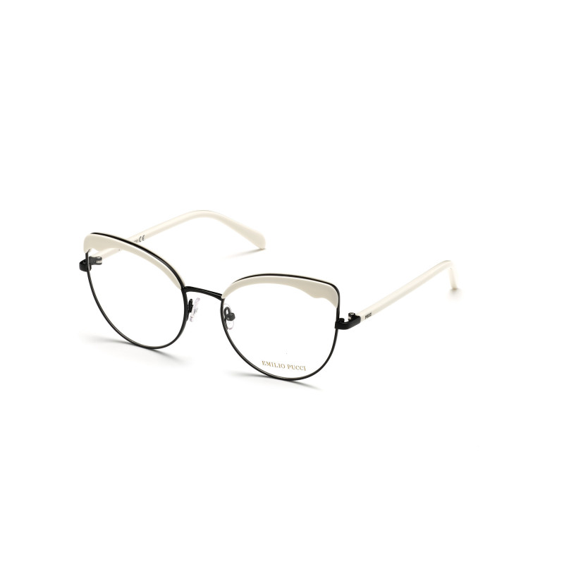 Pucci glasses EP5131-55005