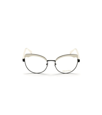 Pucci glasses EP5131-55005