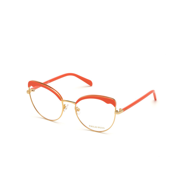 Pucci glasses EP5131-55030