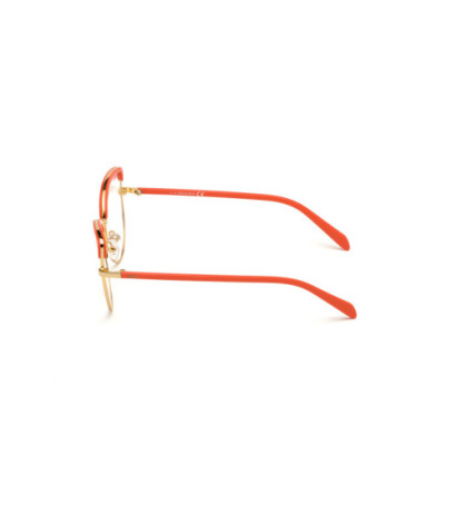 Pucci glasses EP5131-55030